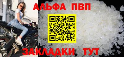 ПСИЛОЦИБИНОВЫЕ ГРИБЫ Гай
