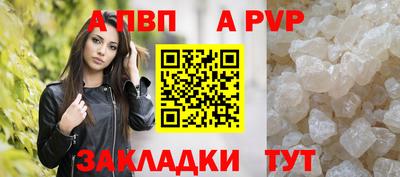 ПСИЛОЦИБИНОВЫЕ ГРИБЫ Гай