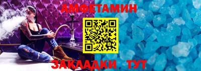ПСИЛОЦИБИНОВЫЕ ГРИБЫ Гай