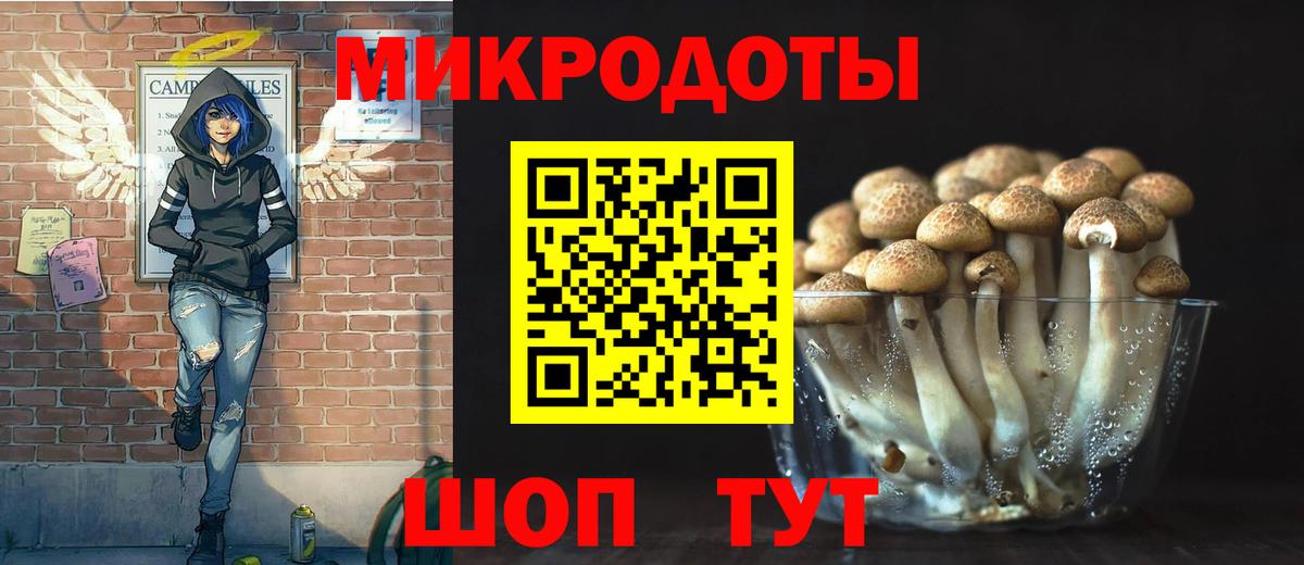 Мурино  магазин продажи   Вход с VPN  Псилоцибиновые грибы ЛСД 